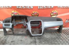 Recambio de salpicadero para fiat grande punto (199) referencia OEM IAM   