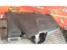 Recambio de salpicadero para fiat grande punto (199) referencia OEM IAM    2