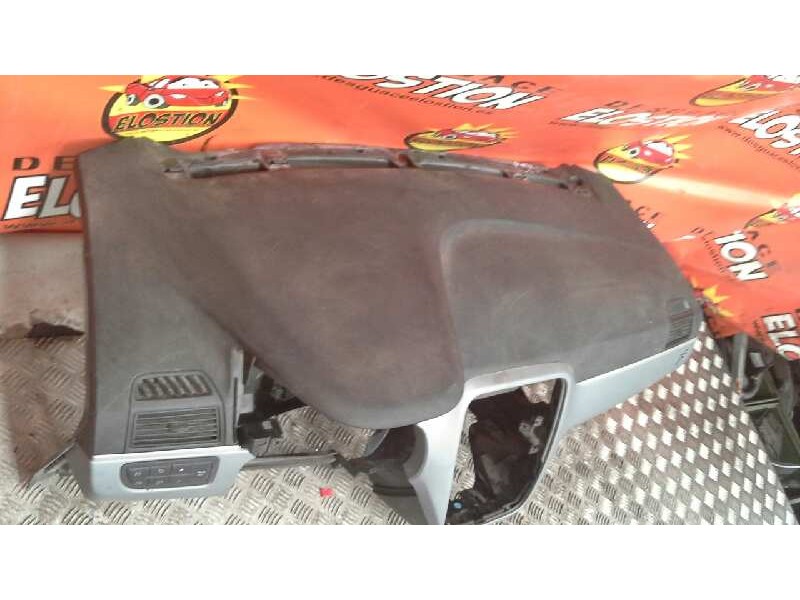 Recambio de salpicadero para fiat grande punto (199) referencia OEM IAM   