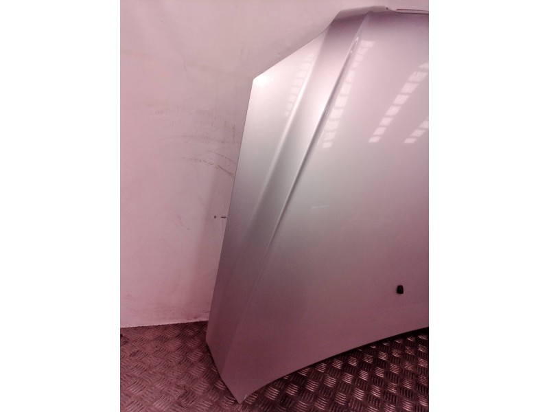 Recambio de capot para kia sorento 2.5 crdi concept referencia OEM IAM   