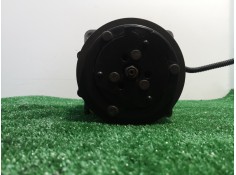 Recambio de compresor aire acondicionado para peugeot 306 cabriolet (s2) 2.0 referencia OEM IAM SD7V16 SD7V16 SD7V16