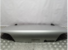 Recambio de tapa maletero para smart roadster referencia OEM IAM   