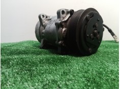 Recambio de compresor aire acondicionado para peugeot 306 cabriolet (s2) 2.0 referencia OEM IAM SD7V16 SD7V16 SD7V16 2