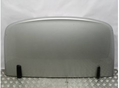 Recambio de tapa maletero para smart roadster referencia OEM IAM    2