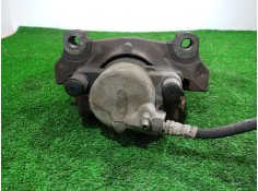 Recambio de pinza freno delantera izquierda para ford mondeo ber. (ca2) limited edition referencia OEM IAM    2
