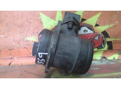 Recambio de caudalimetro para skoda fabia (6y2/6y3) classic referencia OEM IAM 0281002531 038906461B 0281002531