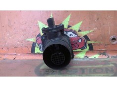 Recambio de caudalimetro para skoda fabia (6y2/6y3) classic referencia OEM IAM 0281002531 038906461B 0281002531 2