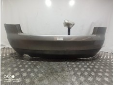 Recambio de paragolpes trasero para audi a4 berlina (8e) referencia OEM IAM   