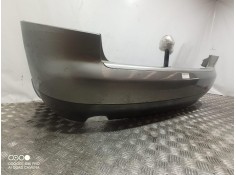 Recambio de paragolpes trasero para audi a4 berlina (8e) referencia OEM IAM    2