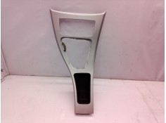 Recambio de guarnecidos palanca cambio para bmw serie 3 berlina (e90) 325i referencia OEM IAM 7118034 7118034 7118034