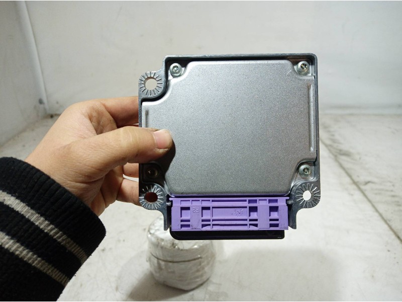 Recambio de centralita airbag para kia sorento 2.5 crdi concept referencia OEM IAM 959103E060 959103E060 959103E060