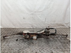 Recambio de cremallera direccion para volkswagen golf v berlina (1k1) highline referencia OEM IAM 780550123 780550123 780550123