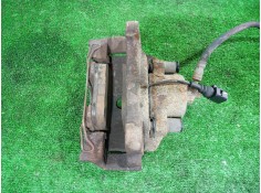 Recambio de pinza freno delantera izquierda para seat ibiza (6l1) 1.9 tdi referencia OEM IAM   