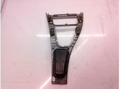 Recambio de guarnecidos palanca cambio para bmw serie 3 berlina (e90) 325i referencia OEM IAM 7118034 7118034 7118034 2