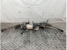 Recambio de cremallera direccion para volkswagen golf v berlina (1k1) highline referencia OEM IAM 780550123 780550123 780550123 2