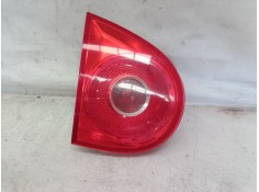 Recambio de piloto trasero derecho interior para volkswagen golf v berlina (1k1) highline referencia OEM IAM 1K6945093E 1K694509