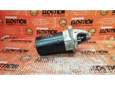 Recambio de motor arranque para bmw serie 3 berlina (e90) 325i referencia OEM IAM   