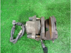 Recambio de pinza freno delantera derecha para seat ibiza (6l1) referencia OEM IAM 11810254171 11810254171 11810254171