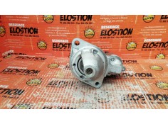 Recambio de motor arranque para bmw serie 3 berlina (e90) 325i referencia OEM IAM    2