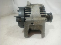 Recambio de alternador para renault megane ii berlina 5p confort authentique referencia OEM IAM TG11C049 TG11C049 TG11C049