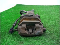 Recambio de pinza freno delantera derecha para seat ibiza (6l1) referencia OEM IAM 11810254171 11810254171 11810254171 2