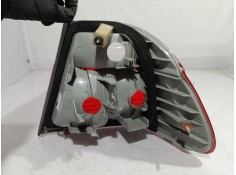 Recambio de piloto trasero izquierdo para bmw serie 3 berlina (e46) 320d referencia OEM IAM    2