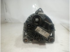 Recambio de alternador para renault megane ii berlina 5p confort authentique referencia OEM IAM TG11C049 TG11C049 TG11C049 2
