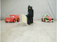 Recambio de motor elevalunas trasero derecho para bmw serie 3 berlina (e90) 325i referencia OEM IAM 9030222 9030222 9030222