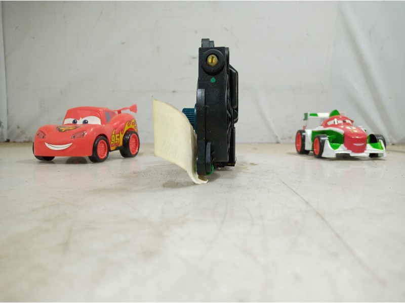 Recambio de motor elevalunas trasero derecho para bmw serie 3 berlina (e90) 325i referencia OEM IAM 9030222 9030222 9030222