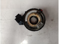 Recambio de anillo airbag para volkswagen golf v berlina (1k1) highline referencia OEM IAM 1K0959653 1K0959653 1K0959653