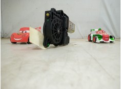 Recambio de motor elevalunas trasero derecho para bmw serie 3 berlina (e90) 325i referencia OEM IAM 9030222 9030222 9030222 2