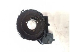 Recambio de anillo airbag para volkswagen golf v berlina (1k1) highline referencia OEM IAM 1K0959653 1K0959653 1K0959653 2