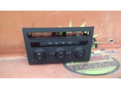 Recambio de mando climatizador para seat leon st (5f8) referencia OEM IAM 5F0907044P SHB01121547 5F0907044P