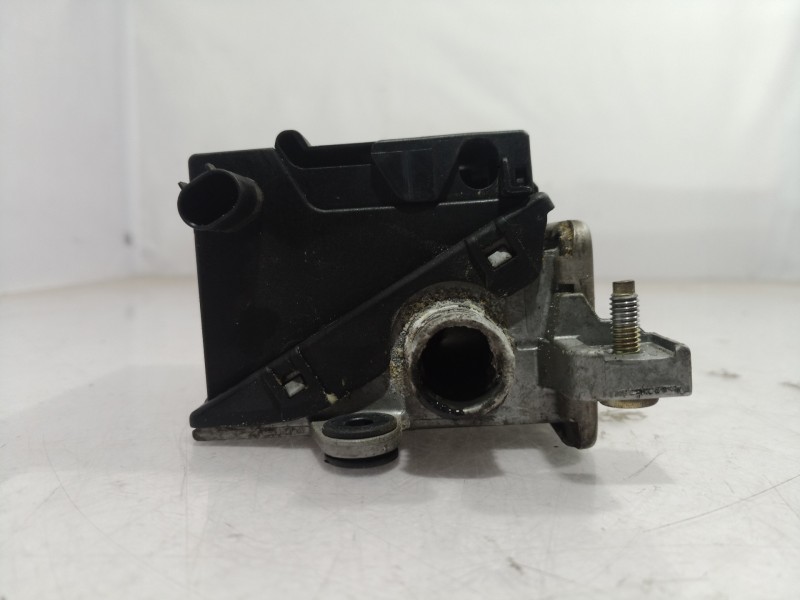 Recambio de radiador calefaccion para bmw serie 3 berlina (e46) 320d referencia OEM IAM 64126904668 64126904668 64126904668