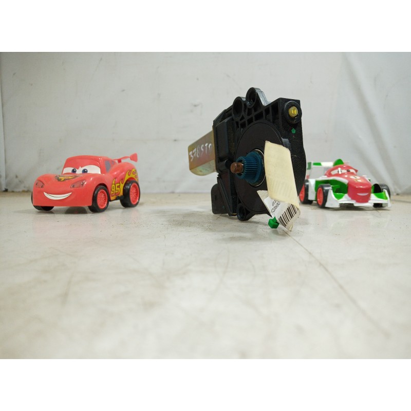 Recambio de motor elevalunas trasero derecho para bmw serie 3 berlina (e90) 325i referencia OEM IAM 9030222 9030222 9030222