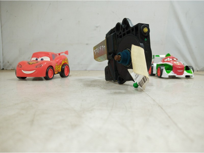 Recambio de motor elevalunas trasero derecho para bmw serie 3 berlina (e90) 325i referencia OEM IAM 9030222 9030222 9030222