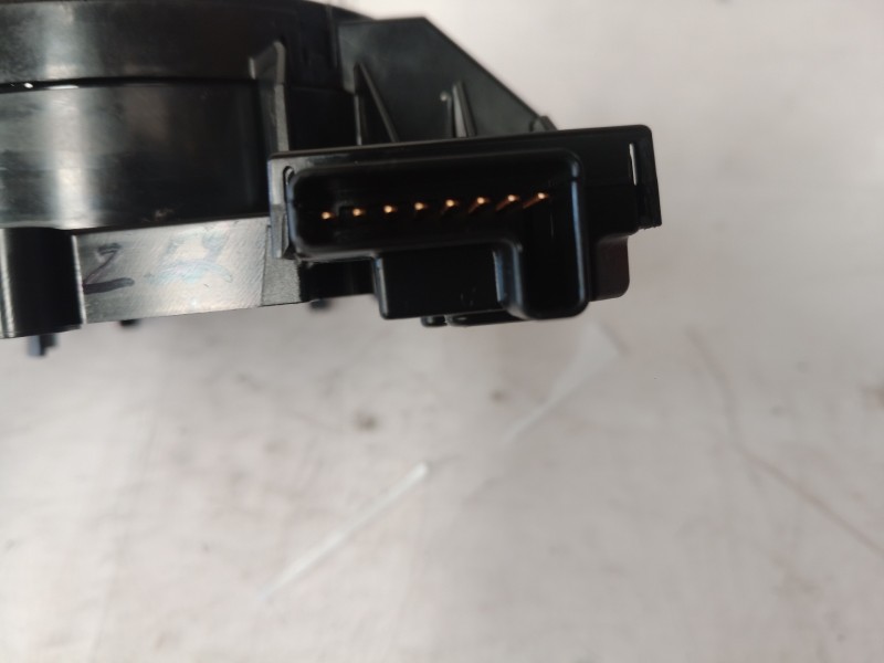 Recambio de anillo airbag para volkswagen golf v berlina (1k1) highline referencia OEM IAM 1K0959653 1K0959653 1K0959653