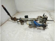Recambio de columna direccion para kia sorento 2.5 crdi concept referencia OEM IAM   