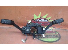Recambio de mando multifuncion para seat leon st (5f8) referencia OEM IAM 5Q0953507 5Q0953507 5Q0953507