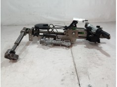 Recambio de columna direccion para volkswagen golf v berlina (1k1) highline referencia OEM IAM 1K0905851 1K0905851 1K0905851