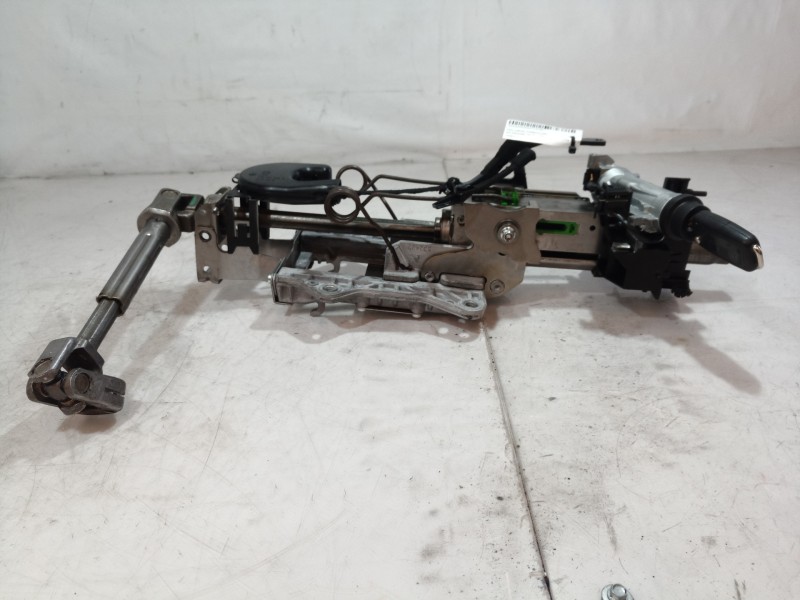 Recambio de columna direccion para volkswagen golf v berlina (1k1) highline referencia OEM IAM 1K0905851 1K0905851 1K0905851