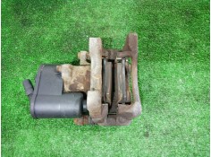 Recambio de pinza freno trasera izquierda para volkswagen passat lim. (362) exclusive bluemotion referencia OEM IAM 32332267 323
