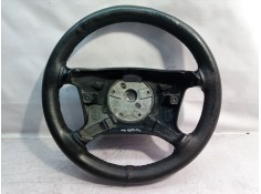 Recambio de volante para bmw serie 3 berlina (e46) 320d referencia OEM IAM 67920610 67920610 67920610