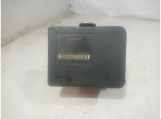 Recambio de abs para honda accord berlina (cl/cn) 2.2i ctdi executive referencia OEM IAM 57110SEFE551M1 57110SEFE551M1 57110SEFE