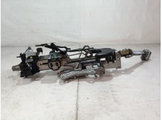 Recambio de columna direccion para volkswagen golf v berlina (1k1) highline referencia OEM IAM 1K0905851 1K0905851 1K0905851 2