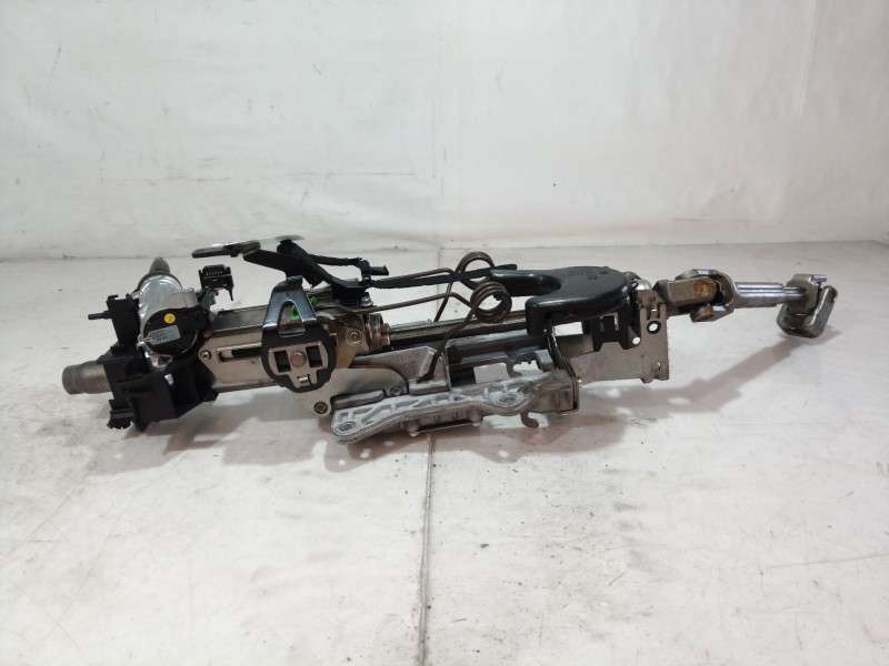 Recambio de columna direccion para volkswagen golf v berlina (1k1) highline referencia OEM IAM 1K0905851 1K0905851 1K0905851