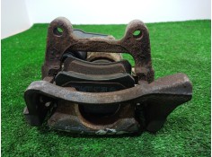 Recambio de pinza freno trasera izquierda para volkswagen passat lim. (362) exclusive bluemotion referencia OEM IAM 32332267 323 2
