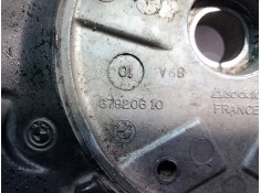 Recambio de volante para bmw serie 3 berlina (e46) 320d referencia OEM IAM 67920610 67920610 67920610 2