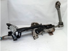 Recambio de columna direccion para seat leon st (5f8) referencia OEM IAM 5Q1419502AC 5Q1419502 5Q0905865