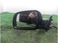 Recambio de retrovisor izquierdo para peugeot 307 break / sw (s1) 2.0 hdi cat referencia OEM IAM 96528307XT 96528307XT 96528307